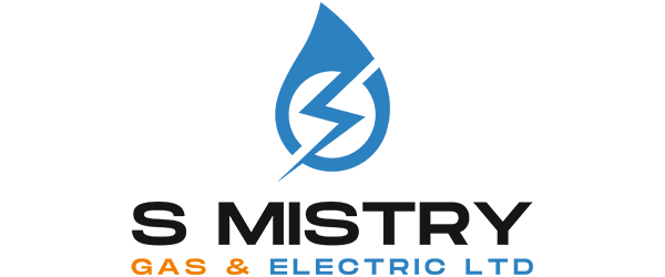 S Mistry Gas & Electric Ltd
