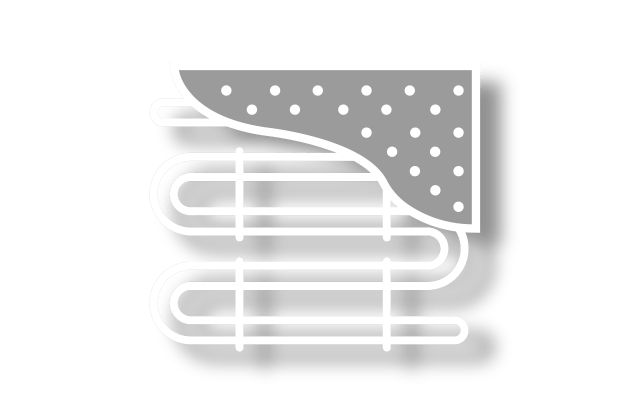 Underfloor Heating Installations in Watford, London & Hertfordshire