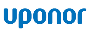 Uponor