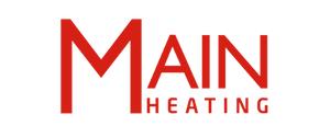 Main Heating