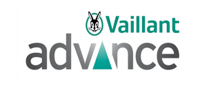 Vaillant Advance