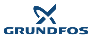 Grundfos