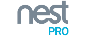nest pro