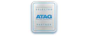 ATAG
