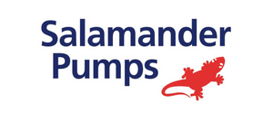 Salamander Pumps