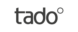 tado