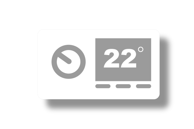 Smart Thermostat installation in Watford, London & Hertfordshire