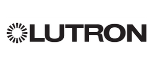 Lutron